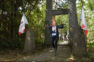 BIB: 
                            <button type="button" onclick="openModal(19412543)" class="btn btn-primary btn-sm float-right btn-popup" data-toggle="modal" data-target=".modal-high-quality">
                        <i class="fas fa-shopping-cart"></i> Add to Cart
                    </button>
                                            <button type="button" onclick="isThisMe(19412543, true)" class="btn btn-success btn-sm float-right btn-popup btn-isme hidden" data-toggle="tooltip" data-placement="bottom" title="นี่คือรูปของคุณใช่ไหม คลิกที่นี่เพื่อเอาเข้าอัลบั้ม">
                        <i class="fas fa-plus"></i> Add to album
                    </button>
                    <button type="button" onclick="isThisMe(19412543, false)" class="btn btn-warning btn-sm float-right btn-popup btn-isnotme hidden">
                        <i class="fas fa-ban"></i> Remove from album
                    </button>